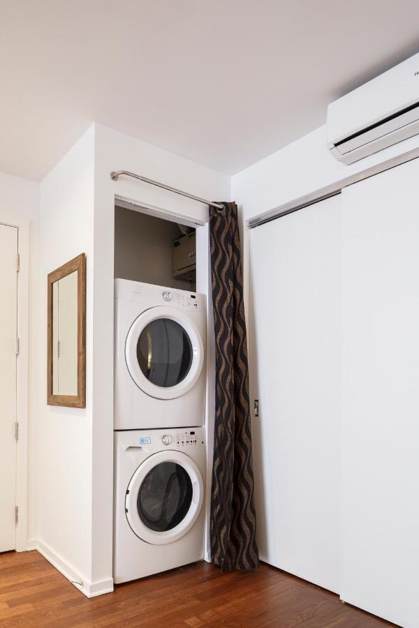 Suite Mont-Royal By Mtlvacationrentals Montreal Exteriér fotografie
